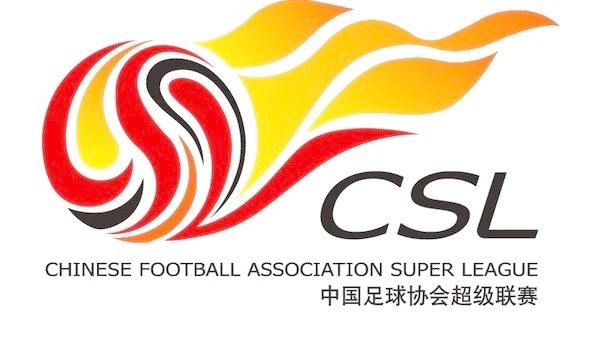 演员辛芷蕾表示：“所有演员的表演都非常踏实可信，今天来看这部电影可以说是不虚此行